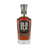 Old Elk Blended Bourbon Infinity Blend 2023 Whiskey