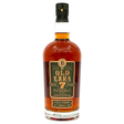 Old Ezra Rye 7 Year Whiskey