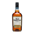 Old Forester Kentucky Straight Bourbon Whiskey