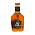 Old Grand-Dad Straight Bourbon Whiskey