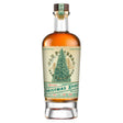 Old Potrero Malt Whiskey Christmas Spirit 12 Year