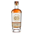 Old Potrero Straight Rye Whiskey – California Cellar Series Almanac 6 Year 6 Months
