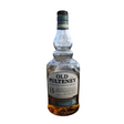 Old Pulteney Single Malt Scotch 15 Year Whiskey