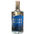 Old Trestle Sierra Vodka