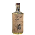 Old Trestle Theory Gin #3