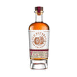 Old Potrero Straight Rye Whiskey California Cellar Series Silver Oak 6 Year
