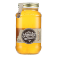 Ole Smoky Apple Pie Flavored Moonshine