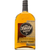 Ole Smoky Blended Whiskey Mountain Made