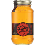 Ole Smoky Cinnamon Moonshine