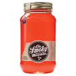 Ole Smoky Hunch Punch Lightnin' Moonshine