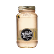 Ole Smoky Peach Moonshine