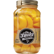 Ole Smoky Peaches Moonshine