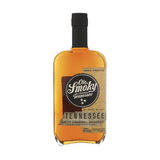 Ole Smoky Salty Caramel Flavored Whiskey Mountain Made