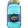 Ole Smoky Sour Razzin' Berry Moonshine