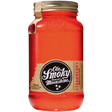 Ole Smoky Strawberry Moonshine