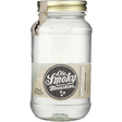 Ole Smoky White Lightnin' Moonshine