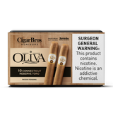 Oliva_Connecticut_Reserve_Toro_6x50_-_10_Pack_Ecuadorian_Mild-Medium-Bodied_by_CigarBros-1