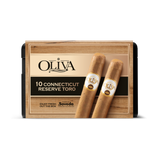 Oliva_Connecticut_Reserve_Toro_6x50_-_10_Pack_Ecuadorian_Mild-Medium-Bodied_by_CigarBros-5