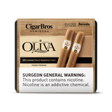 Oliva_Connecticut_Reserve_Toro_6x50_-_20_Pack_Ecuadorian_Mild-Medium-Bodied_by_CigarBros-1