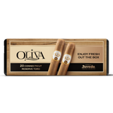 Oliva_Connecticut_Reserve_Toro_6x50_-_20_Pack_Ecuadorian_Mild-Medium-Bodied_by_CigarBros-5