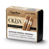 Oliva_Connecticut_Reserve_Toro_6x50_-_20_Pack_Ecuadorian_Mild-Medium-Bodied_by_CigarBros-9
