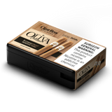 Oliva Connecticut Reserve Toro 6x50 - 5 Pack (Ecuadorian Mild-Medium-Bodied) by CigarBros-9