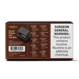 Oliva_Melanio_Double_Toro_6x60_-_10_Pack_Ecuadorian_Sumatra_Medium-Full-Bodied_by_CigarBros-3