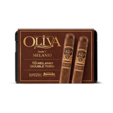 Oliva_Melanio_Double_Toro_6x60_-_10_Pack_Ecuadorian_Sumatra_Medium-Full-Bodied_by_CigarBros-5