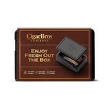 Oliva_Melanio_Double_Toro_6x60_-_10_Pack_Ecuadorian_Sumatra_Medium-Full-Bodied_by_CigarBros-8