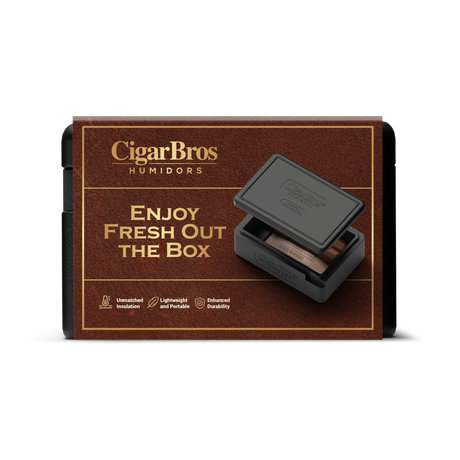 Oliva_Melanio_Double_Toro_6x60_-_10_Pack_Ecuadorian_Sumatra_Medium-Full-Bodied_by_CigarBros-8