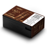 Oliva_Melanio_Double_Toro_6x60_-_10_Pack_Ecuadorian_Sumatra_Medium-Full-Bodied_by_CigarBros-9