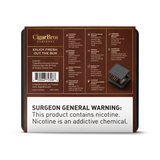 Oliva_Melanio_Double_Toro_6x60_-_20_Pack_Ecuadorian_Sumatra_Medium-Full-Bodied_by_CigarBros-1