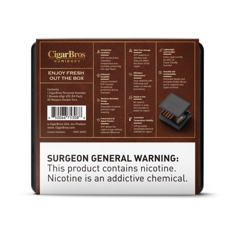 Oliva_Melanio_Double_Toro_6x60_-_20_Pack_Ecuadorian_Sumatra_Medium-Full-Bodied_by_CigarBros-1