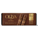Oliva_Melanio_Double_Toro_6x60_-_20_Pack_Ecuadorian_Sumatra_Medium-Full-Bodied_by_CigarBros-4