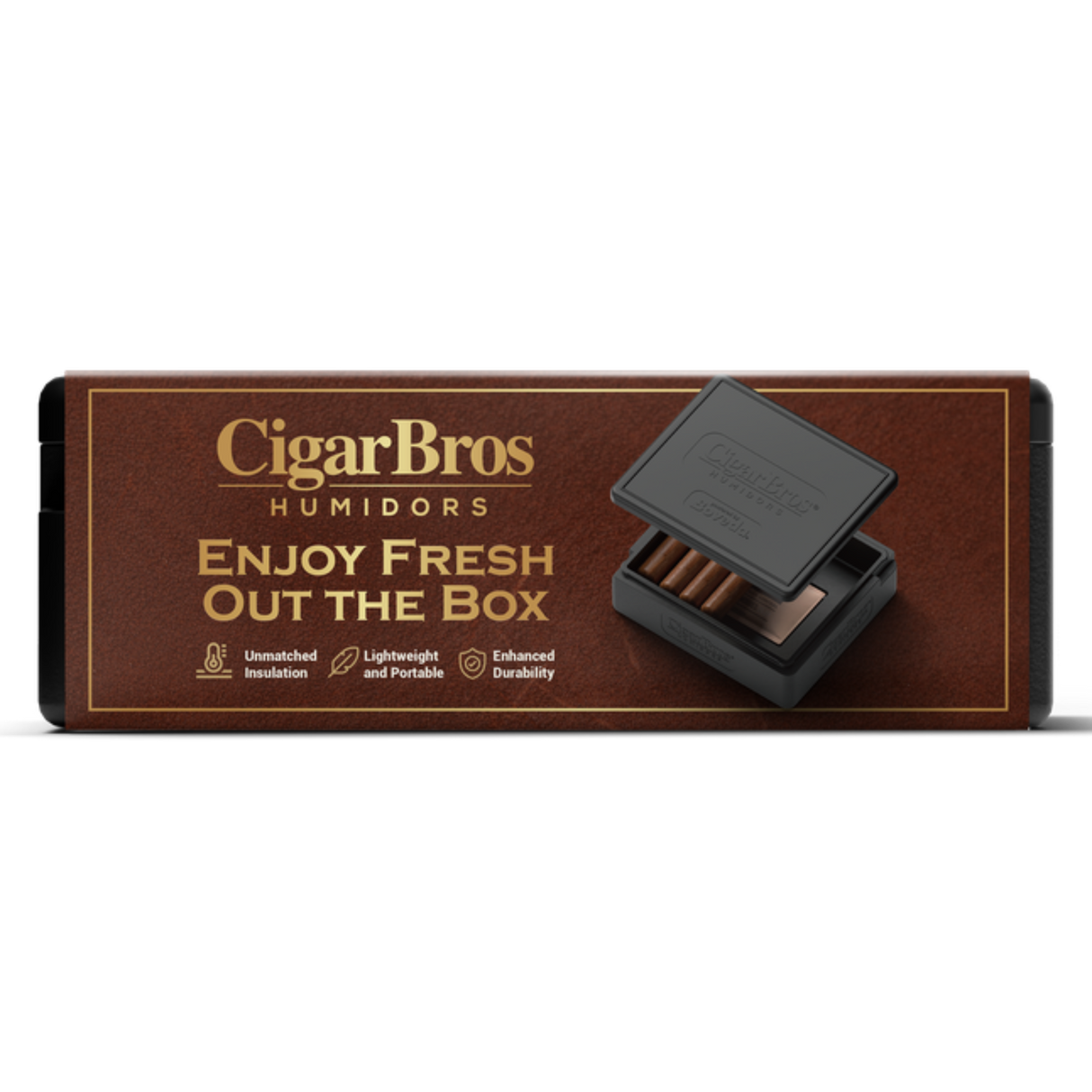 Oliva_Melanio_Double_Toro_6x60_-_20_Pack_Ecuadorian_Sumatra_Medium-Full-Bodied_by_CigarBros-6