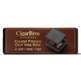 Oliva_Melanio_Double_Toro_6x60_-_20_Pack_Ecuadorian_Sumatra_Medium-Full-Bodied_by_CigarBros-6