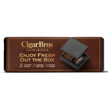 Oliva_Melanio_Double_Toro_6x60_-_20_Pack_Ecuadorian_Sumatra_Medium-Full-Bodied_by_CigarBros-6