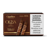 Oliva_Melanio_Figurado_6.5x52_-_10_Pack_Ecuadorian_Sumatra_Medium-Full-Bodied_by_CigarBros-1