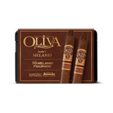 Oliva_Melanio_Figurado_6.5x52_-_10_Pack_Ecuadorian_Sumatra_Medium-Full-Bodied_by_CigarBros-5