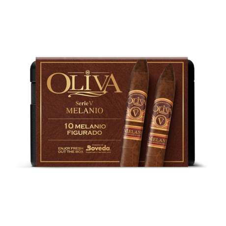 Oliva_Melanio_Figurado_6.5x52_-_10_Pack_Ecuadorian_Sumatra_Medium-Full-Bodied_by_CigarBros-5