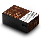 Oliva_Melanio_Figurado_6.5x52_-_10_Pack_Ecuadorian_Sumatra_Medium-Full-Bodied_by_CigarBros-7