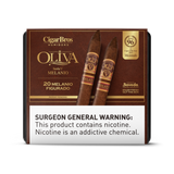 Oliva_Melanio_Figurado_6.5x52_-_20_Pack_Ecuadorian_Sumatra_Medium-Full-Bodied_by_CigarBros-1