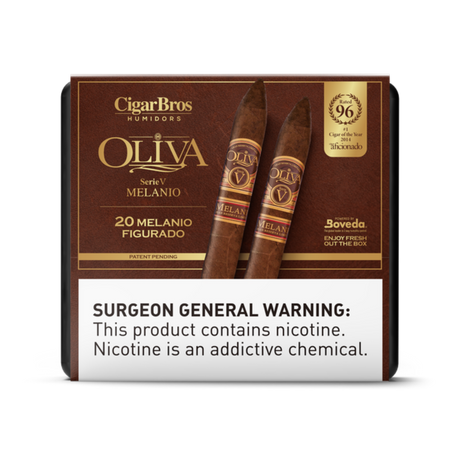 Oliva_Melanio_Figurado_6.5x52_-_20_Pack_Ecuadorian_Sumatra_Medium-Full-Bodied_by_CigarBros-1