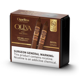 Oliva_Melanio_Figurado_6.5x52_-_20_Pack_Ecuadorian_Sumatra_Medium-Full-Bodied_by_CigarBros-10