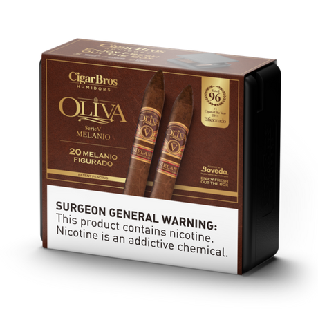 Oliva_Melanio_Figurado_6.5x52_-_20_Pack_Ecuadorian_Sumatra_Medium-Full-Bodied_by_CigarBros-10