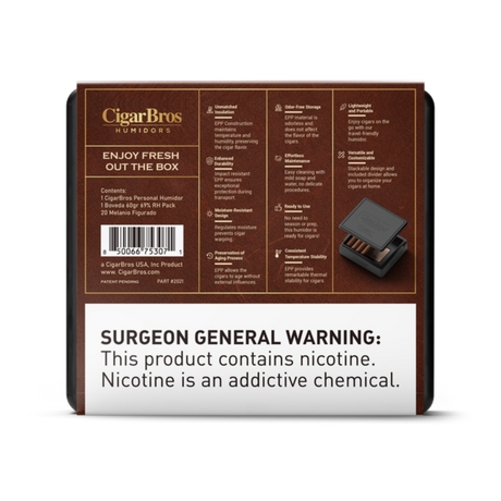 Oliva_Melanio_Figurado_6.5x52_-_20_Pack_Ecuadorian_Sumatra_Medium-Full-Bodied_by_CigarBros-2