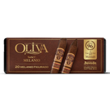 Oliva_Melanio_Figurado_6.5x52_-_20_Pack_Ecuadorian_Sumatra_Medium-Full-Bodied_by_CigarBros-5