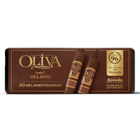Oliva_Melanio_Figurado_6.5x52_-_20_Pack_Ecuadorian_Sumatra_Medium-Full-Bodied_by_CigarBros-5