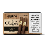 Oliva_Serie_G_Toro_6x50_-_10_Pack_African_Cameroon_Medium-Bodied_by_CigarBros-1