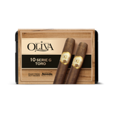 Oliva_Serie_G_Toro_6x50_-_10_Pack_African_Cameroon_Medium-Bodied_by_CigarBros-5